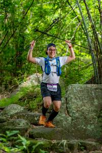 BIB: 
                            <button type="button" onclick="openModal(18561849)" class="btn btn-primary btn-sm float-right btn-popup" data-toggle="modal" data-target=".modal-high-quality">
                        <i class="fas fa-shopping-cart"></i> Add to Cart
                    </button>
                                            <button type="button" onclick="isThisMe(18561849, true)" class="btn btn-success btn-sm float-right btn-popup btn-isme hidden" data-toggle="tooltip" data-placement="bottom" title="นี่คือรูปของคุณใช่ไหม คลิกที่นี่เพื่อเอาเข้าอัลบั้ม">
                        <i class="fas fa-plus"></i> Add to album
                    </button>
                    <button type="button" onclick="isThisMe(18561849, false)" class="btn btn-warning btn-sm float-right btn-popup btn-isnotme hidden">
                        <i class="fas fa-ban"></i> Remove from album
                    </button>